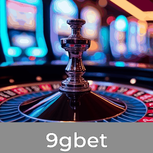 Descubra a Brilhante Aventura dos Tigres no Fortune Tiger do 9gbet: Conquiste Grandes Prêmios com Estilo!