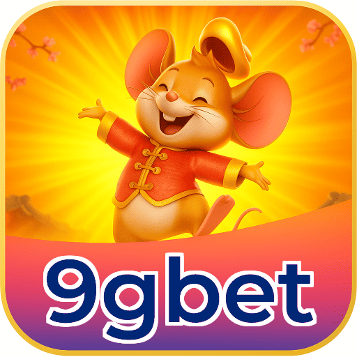 9gbetlogo