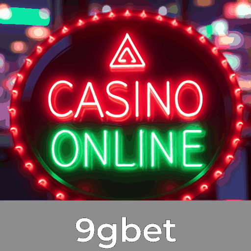 Explore o Crash no 9gbet: Ganhos Instantâneos e Altos Multiplicadores