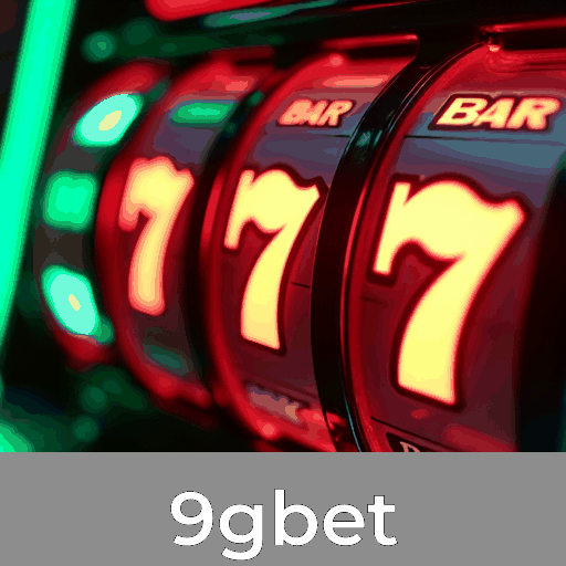 Explore a Excitação da Pesca e Grandes Prêmios com Big Bass Splash no 9gbet!